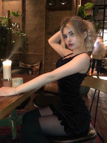 Юлия